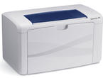 Принтери Xerox Phaser 3010