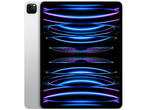 Таблети Apple iPad Pro 12.9 (2022) Wi-Fi 512GB - Silver