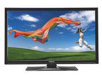 Телевизори Finlux 22FLHYR137B/L