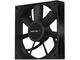 Кутии DeepCool CH510 Black