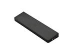 Докинг станции Dell SuperSpeed USB 3.0 Docking Station