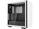 Кутии DeepCool CH510 White