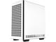 Кутии DeepCool CH370 White