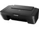 Принтери Canon PIXMA MG2550S Разопакован