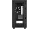 Кутии DeepCool CH370 Black