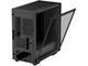 Кутии DeepCool CH370 Black