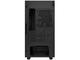 Кутии DeepCool CH370 Black