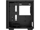 Кутии DeepCool CH370 Black