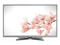 Телевизори Hitachi 32HXC41