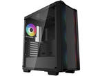 Кутии DeepCool CC560 ARGB
