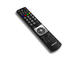 Телевизори Finlux 24FLHYR160L