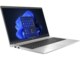 Лаптопи HP ProBook 450 G8