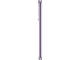 Смартфони Samsung Galaxy S22 5G 256GB Bora Purple