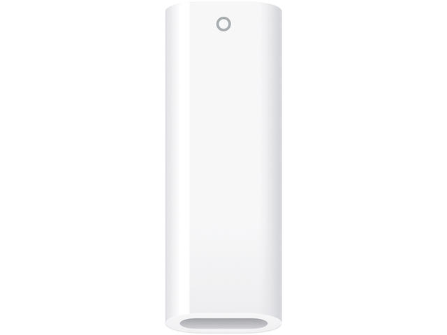 Кабели и Адаптери Apple USB-C to Apple Pencil Adapter