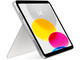 Клавиатури Apple Magic Keyboard Folio for iPad (10th generation) , US English