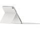 Клавиатури Apple Magic Keyboard Folio for iPad (10th generation) ,Ukrainian