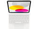 Клавиатури Apple Magic Keyboard Folio for iPad (10th generation) ,International English