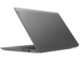 Лаптопи Lenovo IdeaPad 3 15" Ultraslim Gen 6
