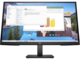 Монитори HP M27ha