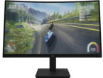 Монитори HP X27c