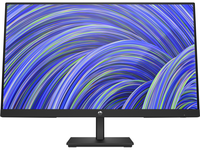 Монитори HP V24i G5