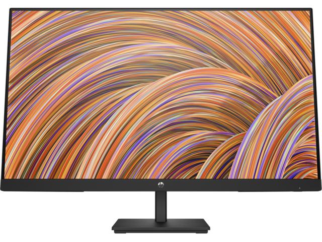 Монитори HP V27i G5