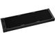 Охладители DeepCool LS720 Black ARGB