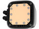Охладители DeepCool LS720 Black ARGB