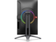 Монитори AOC AGON AG273QXP