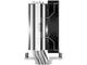 Охладители DeepCool AG400