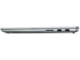 Лаптопи Lenovo IdeaPad 5 Pro 16" Gen 7