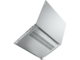 Лаптопи Lenovo IdeaPad 5 Pro 16" Gen 7
