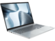 Лаптопи Lenovo IdeaPad 5 Pro 16" Gen 7