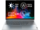 Лаптопи Lenovo IdeaPad 5 Pro 16" Gen 7