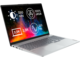 Лаптопи Lenovo IdeaPad 5 Pro 16" Gen 7