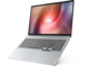 Лаптопи Lenovo IdeaPad 5 Pro 16" Gen 7