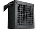 Захранвания за компютри DeepCool PK550D 550W Bronze