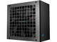 Захранвания за компютри DeepCool PK750D 750W Bronze