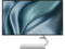 Монитори Lenovo Q27h-20