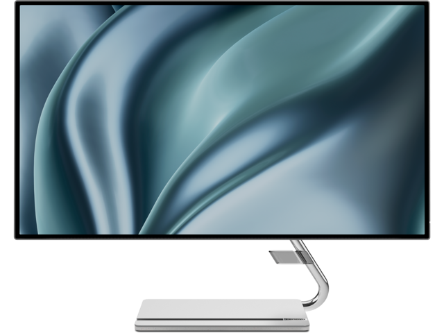 Монитори Lenovo Q27h-20