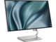 Монитори Lenovo Q27h-20