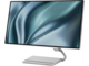 Монитори Lenovo Q27h-20