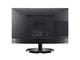 Телевизори LG 19MN43D