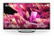 Телевизори Sony XR-50X92K