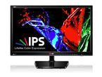 Телевизори LG 22MA33D