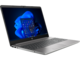 Лаптопи HP 250 G9