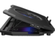 Подложки Genesis Oxid 850