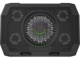 Подложки Genesis Oxid 850