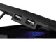 Подложки Genesis Oxid 850