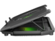 Подложки Genesis Oxid 850